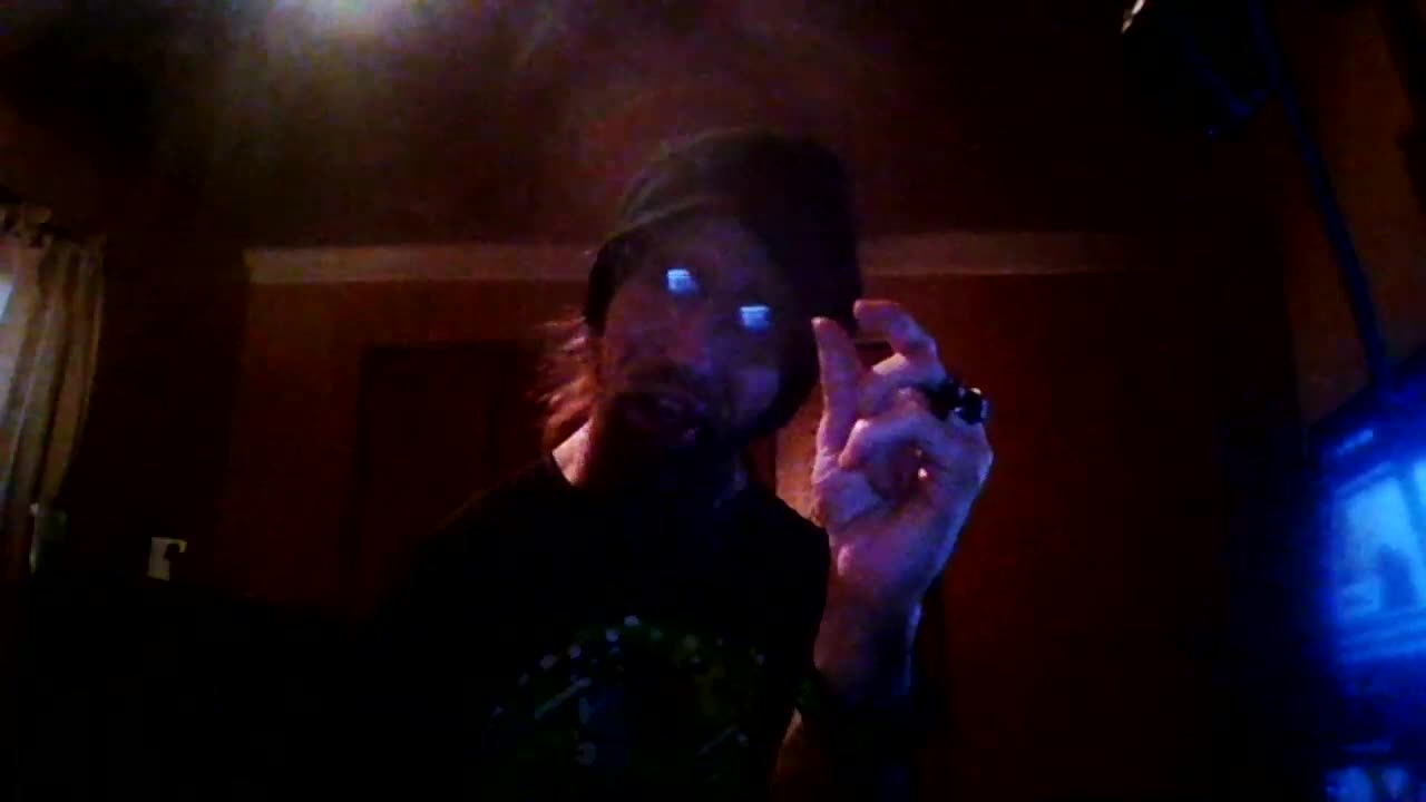 [Cyraxx Youtube 2021-6-1] CALLING OUT AMI JAMES AND HIS LACK OF RESPECT 4 OTHER ARTISTS