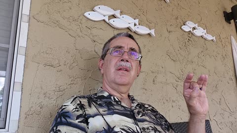 Does the Bible say anuthing about prejudice and racism? I share some thoughts