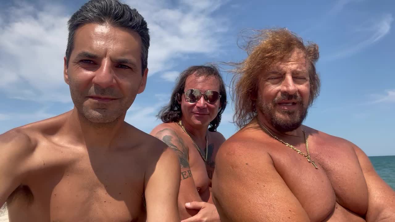 TERAPIE INT: 280 VACCINATI VS 220 NON...E ORA??😉😉💉⚰️