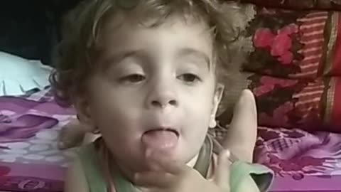 suleman