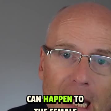 Sex and Modern Relationships