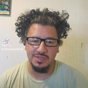 3D-7D Life Mental Coach Red Pill