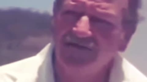 John Wayne