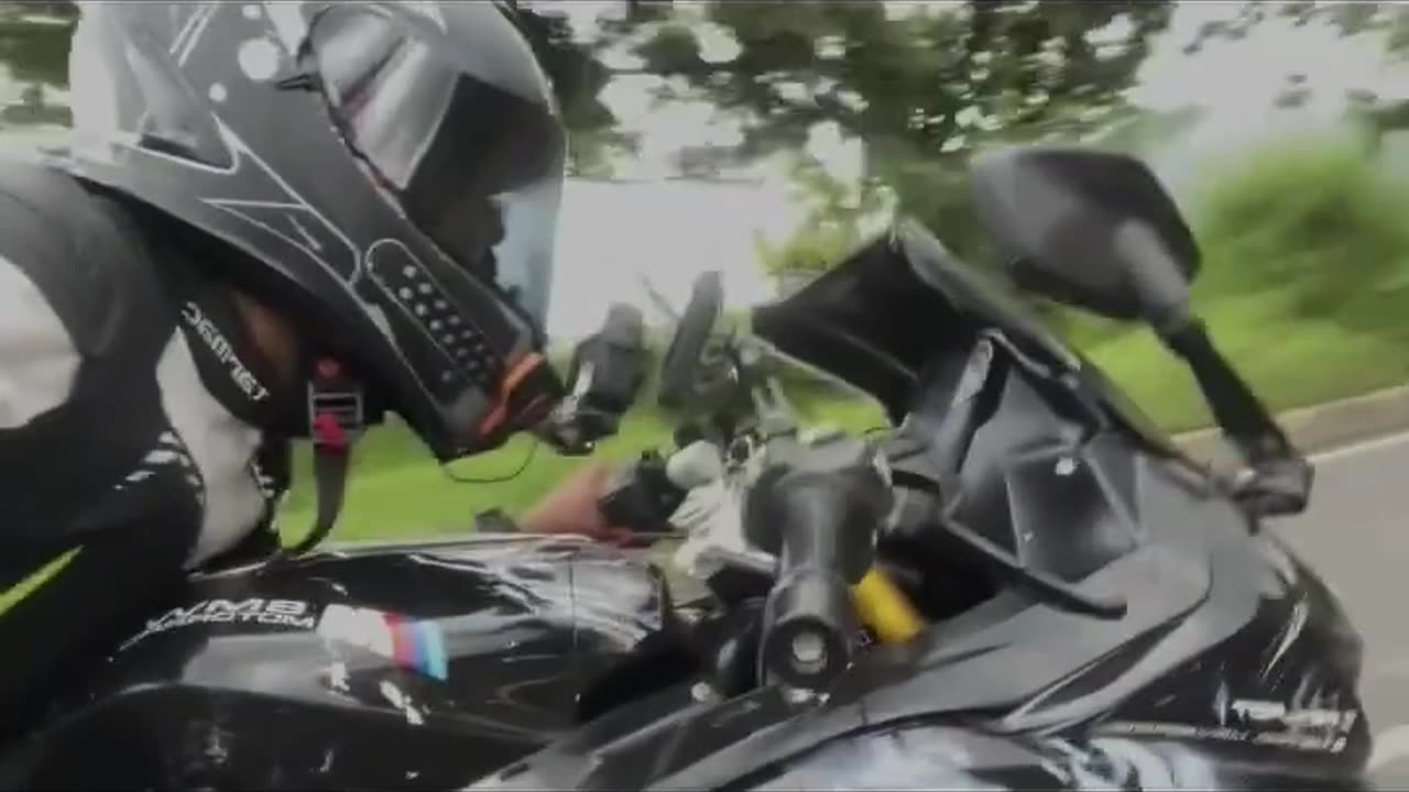 You Just Start What do you want about your passion🔥❤️🏁 #viral #trendingshorts #youtubeshorts #riding