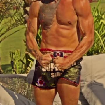 Unstoppable Harness Your Momentum and Join the Future Millionaires - Trim