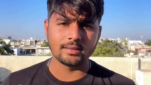 Funny video 🤣 | Youtube Viral video 2024 | #funny #shorts #funnyshorts