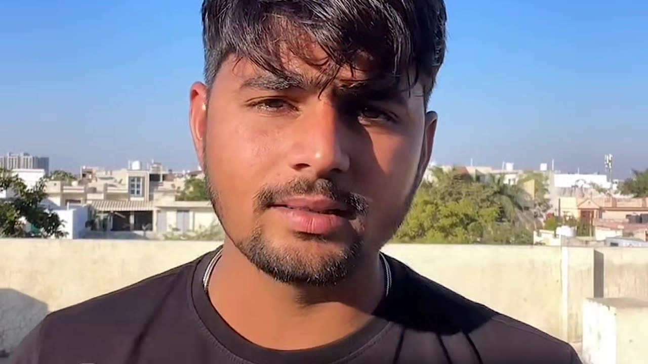 Funny video 🤣 | Youtube Viral video 2024 | #funny #shorts #funnyshorts