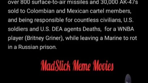 Virtue Signaling