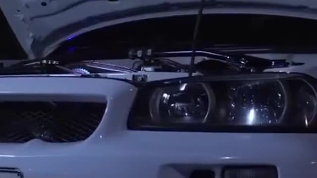 #Autobots' Co creation Plan # Star Nest Plan # Ares gtr # Tiktok Car # Really Play