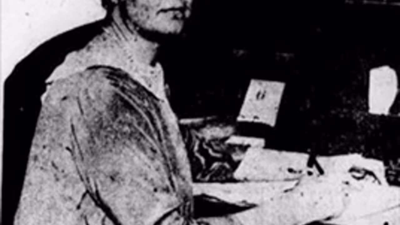 Ruth Baker Pratt, first Congresswoman from New York