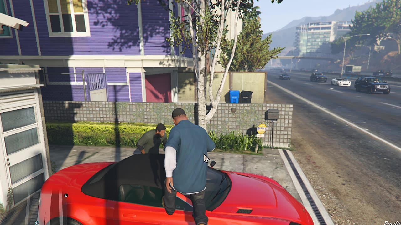 Grand Theft Auto V 20241011 839