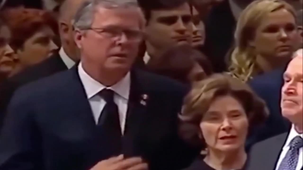 Treason