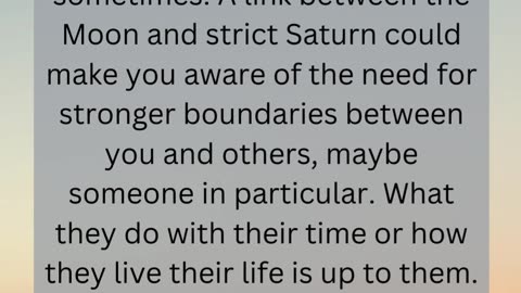 Taurus Horoscope