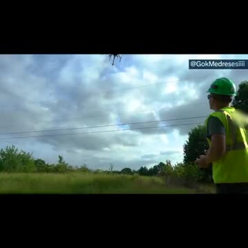 “Climate Change”