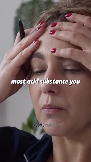 Cancer loves sugar🧐✌️