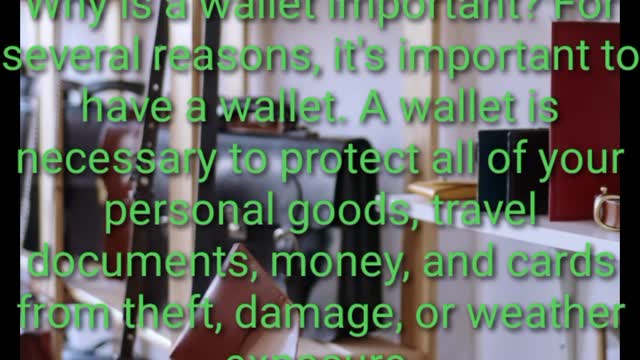 Best Men Wallets to Buy From Amazon | Laurels Men Wallets Quality Check & Unboxing