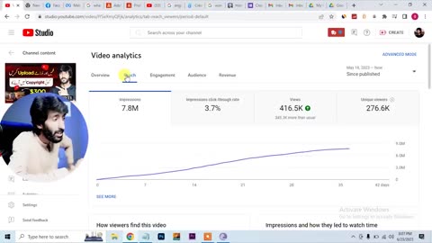 YouTube video viral method. Video viral kaise kare