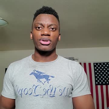 Israel Reaches 4th Jab... STILL NOT SAFE OR EFFECTIVE