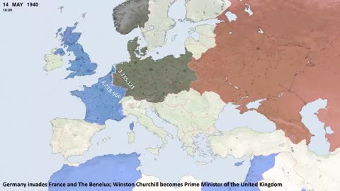 Hijacked European History - Veronica Clark - YouTube - Google Chrome 2024-02-23 06-32-10