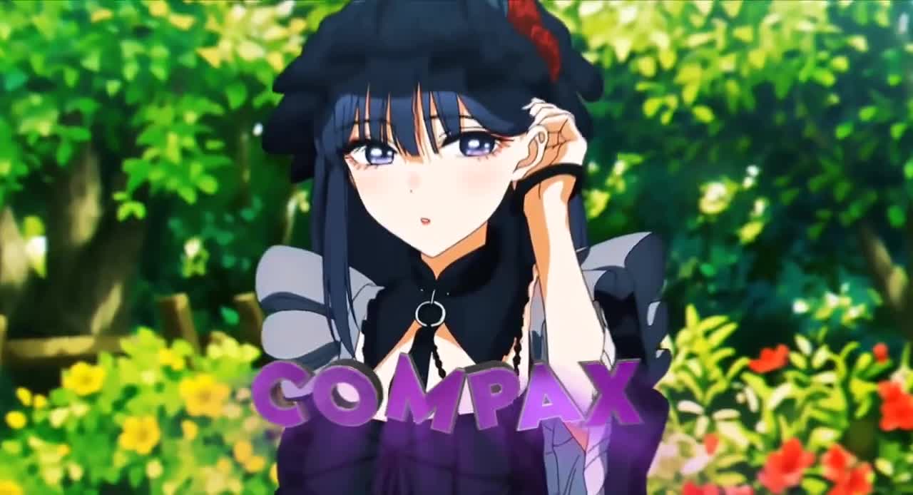 My Dress-Up Darling - Replay [Edit/AMV]!
