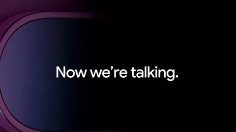 "NOW WE'RE TALKING!" GOOGLE GEMINI ADMITS YOU ARE LITERALLY COMMUNICATING WITH DEMONS VIA A.I.!