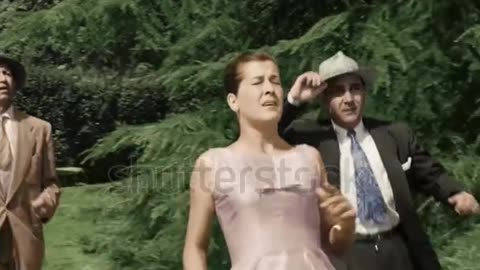48
