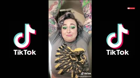 Best of Tiktok sexy dances #tiktok