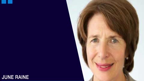 Privatisation—turning the NHS into a brand - UK Column News