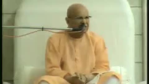 Pravachan Shree Vishwamitra ji Maharaj