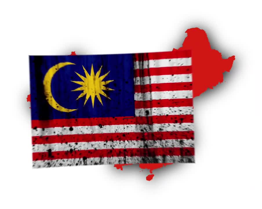 Countries that hate China 🇨🇳
