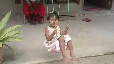 Marvelous capture
