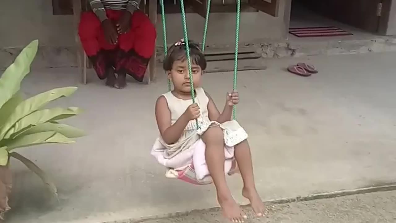 Marvelous capture
