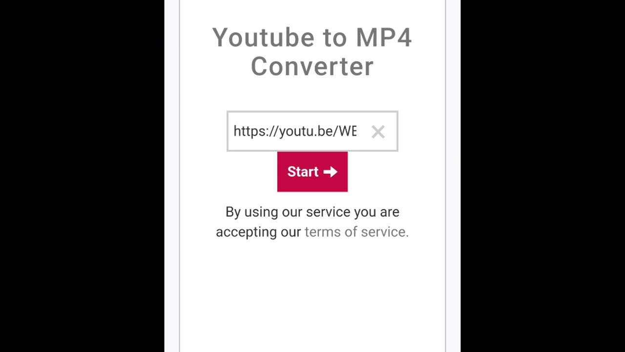 How to download YouTube videos