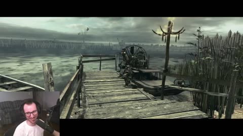 Veteran Playthrough Highlights ft. Skarrzhya Part 1 | Resident Evil 5