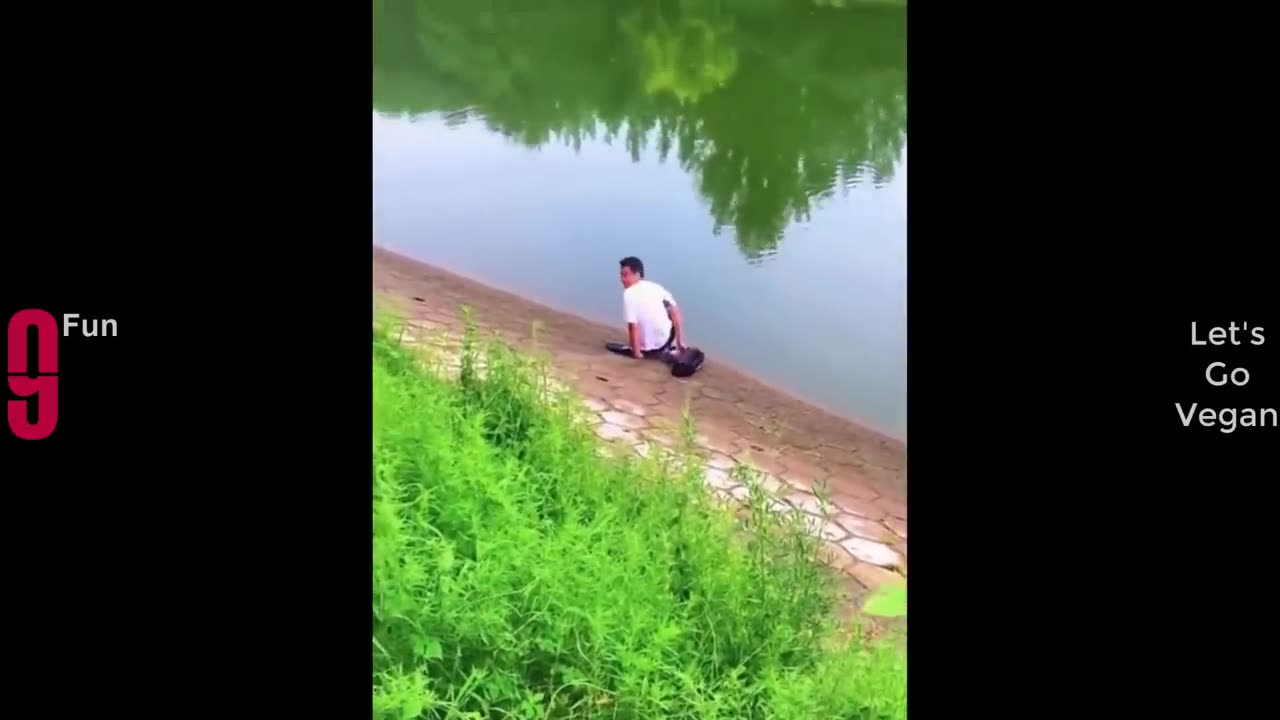 TRY NOT TO LAUGH 😆 Best Funny Videos Compilation 😂😁😆 PART 5
