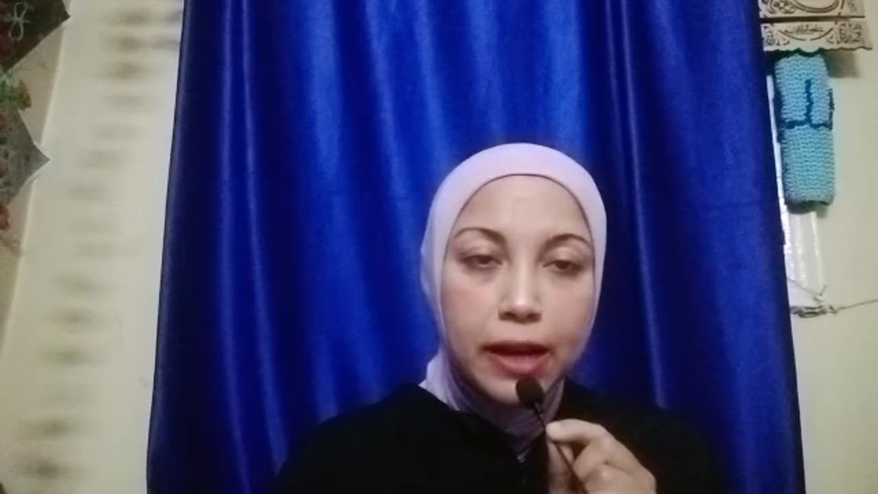قيود واوصاف جنح وجنايات الخبز البلدى والشامى