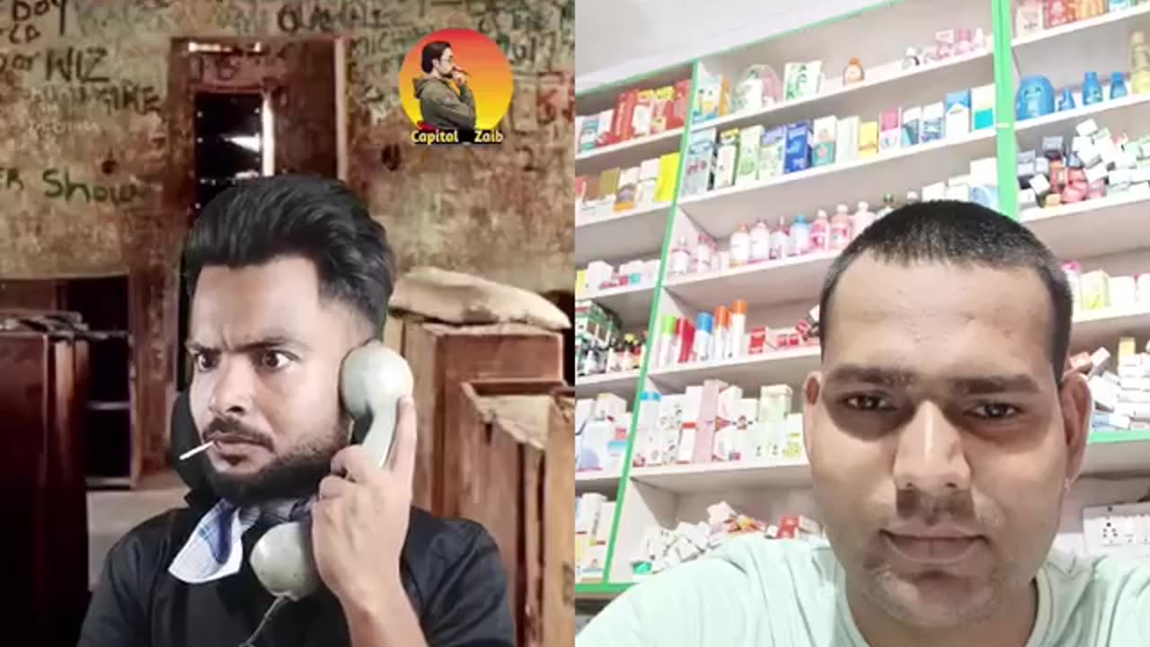 Funny videos