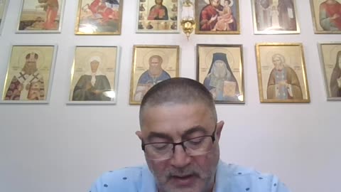 Dezurbanizarea sau recuperarea sinelui și a libertății (2020)