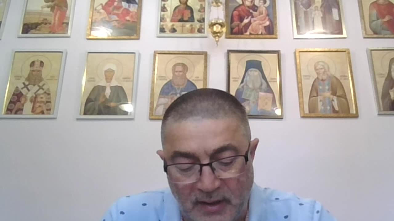 Dezurbanizarea sau recuperarea sinelui și a libertății (2020)
