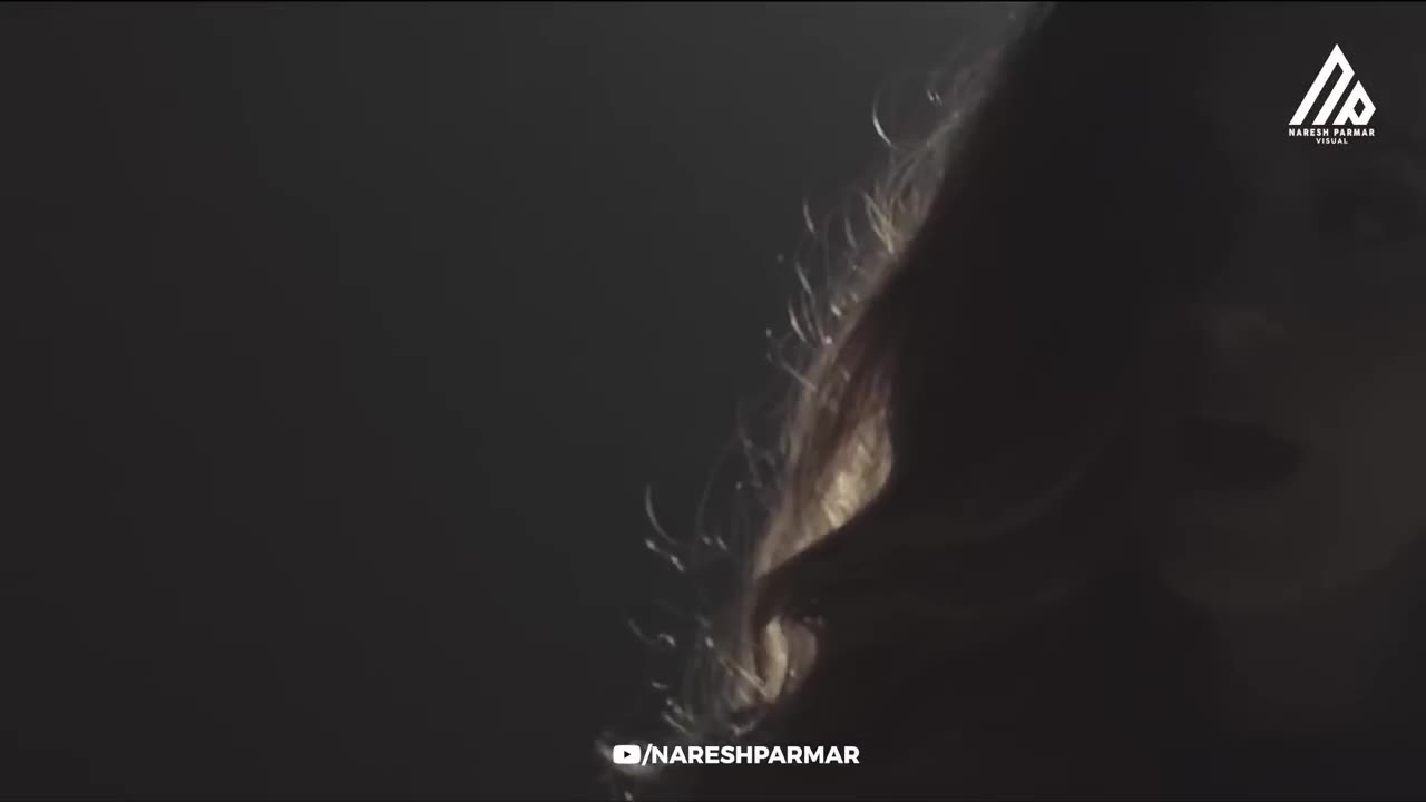 Alan_Walker_Mashup___Naresh_Parmar___On_My_Way___Faded___Bes