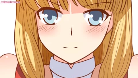 Phoenix of Chaos Episodes 13 to 14 English Subtitles