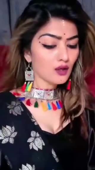 pagal tuje kordw gi ek din piyer me episode 2🥰