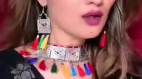 pagal tuje kordw gi ek din piyer me episode 2🥰
