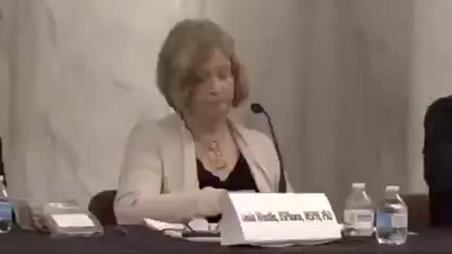 Now this is a eye opener