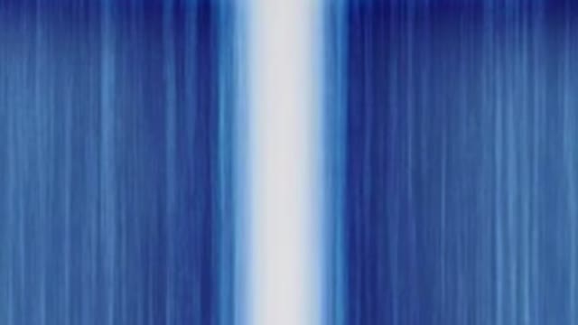 🦁❤️❤️❤️🐑❤️❤️❤️🦁