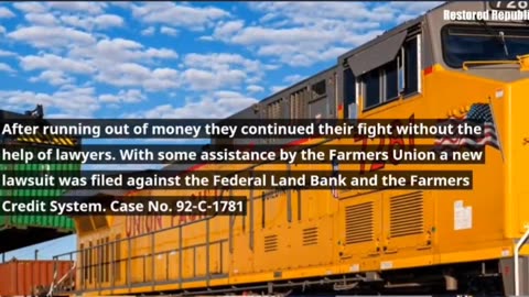 Illegal Banking Scam Exposed