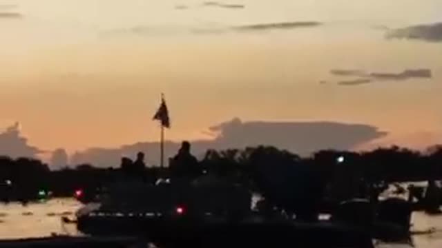 What I Love About Sunday