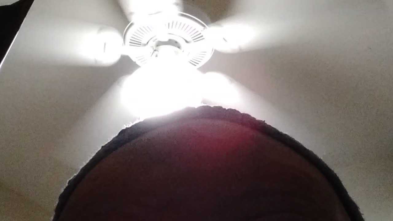 Here we go again, maybe I have nothing more to say after this.