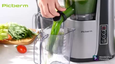 Kitchen Gadgets 2022 Amazon l New Home Gadgets On Amazon