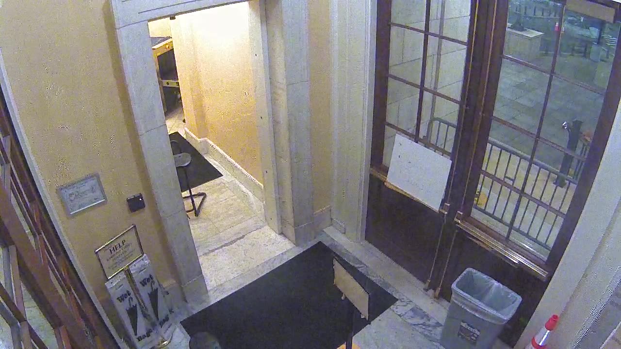 5143CHOB02RotundaCH12-RM284_2021-01-05_23h19min24s043ms.mp4